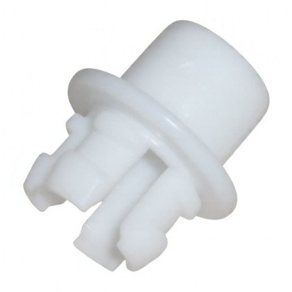 Trzpień miksera do robota kuchennego MPM Product J/4185
